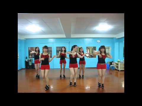 Rainbow A 國泰世華 舞動仙境