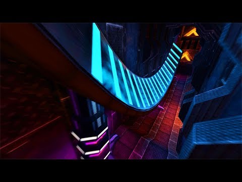 surf_milkyway WR. Surfed by dzy4