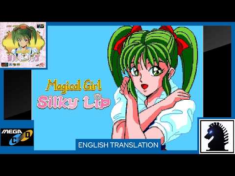 Magi00000