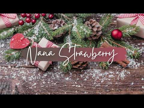 Loving Caliber feat. Andy Delos Santos - Merry Christmas To You