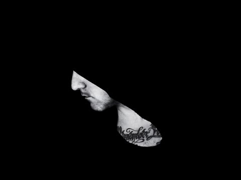 video frame placeholder