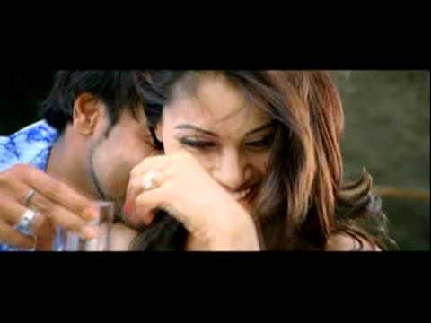 Poster haan main jitni martaba