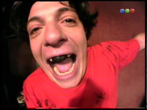 Mario Wants a Ticket – Videomatch 98