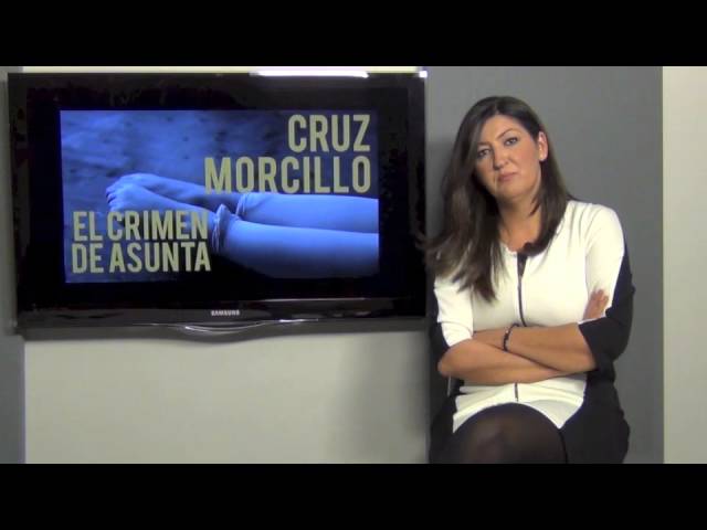 Vídeo relacionado con El Crimen De Asunta: Los secretos del caso que ha conmovido a España (Actualidad)