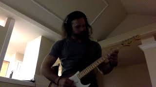 Livin and rockin - 311