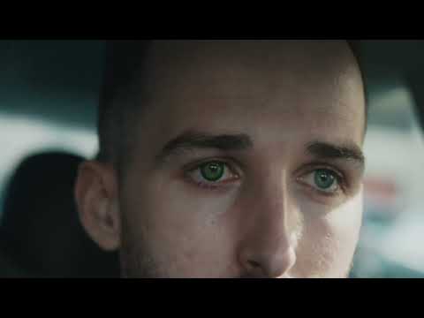 PROJECT OSIRIS | Short-Film Trailer (2024)