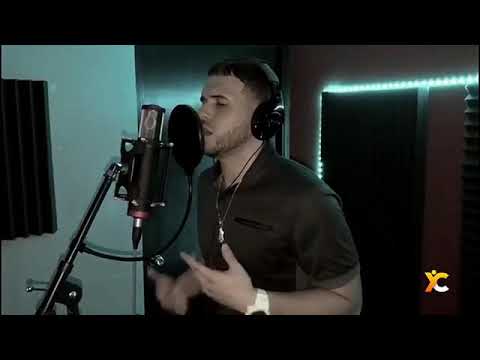 Yoi Carrera ???? (Prod.by Eliot ft Drezzy) Preview 2 2018