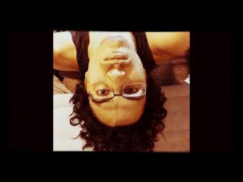 Chop Suey - Italo Mendes  (System of a down Vocals Cover)