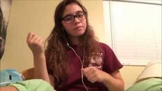 No Resolve by Alvarez Kings ASL