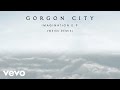 Gorgon City - Imagination (Weiss Remix) ft. Katy ...