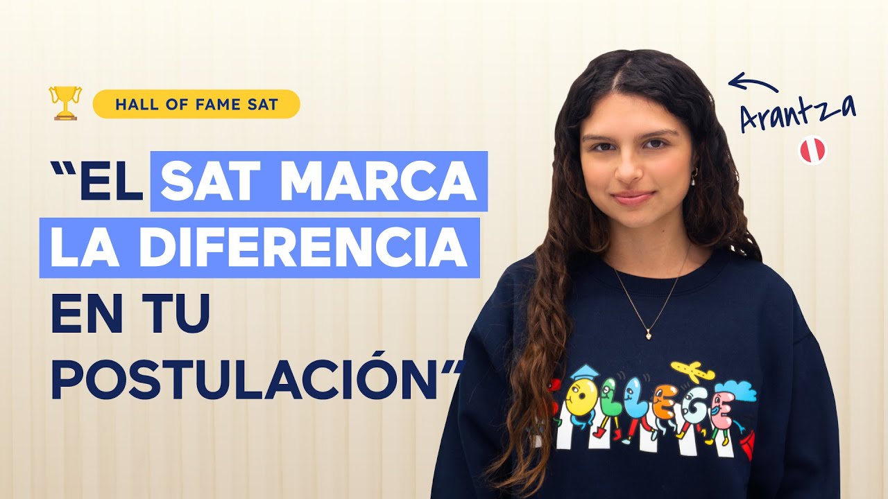 Testimonio 2