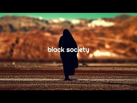 izzamuzzic - no one (Azi Version)