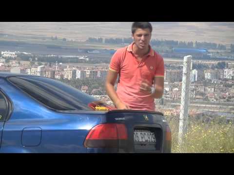 slower rwa yeganemdi