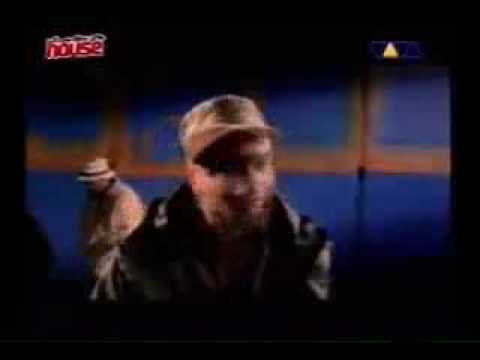 Aphrodite feat Jungle Brothers - Jungle Brothers