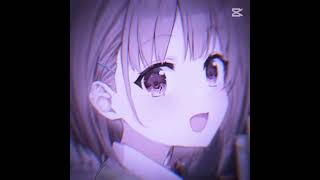 #春先のどか