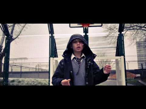 Dirty D, Styler & TrixCity | Friday [Music Video]: MCTV [@DIRTY_D_LDN @Official_Styler @TrixCITY