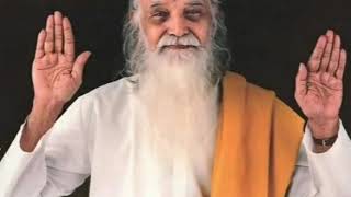 Download lagu vethathiri maharishi ulaga nala valthuஉலக நல வாழ்த்து பாடல் mp3