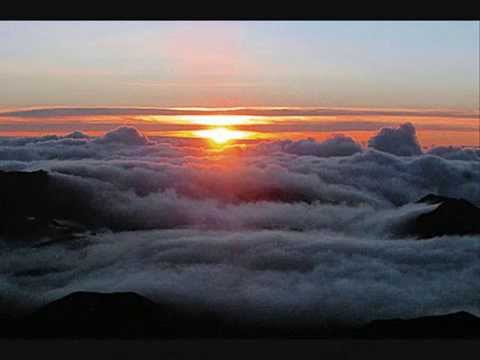 New Year Wishes From Sanjeet,Subhra & Deep