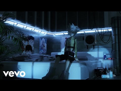 chiello_fsk - Crema di buccia