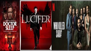 top 10 upcoming web series 2021 || best web series 2021 || new web series 2021|| netflix ||