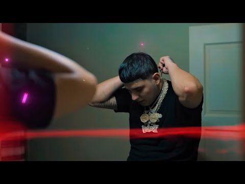 DeeBaby x Lil Baby x Rod Wave Type Beat 2023 - " Poison " ( Prod : Dlds )