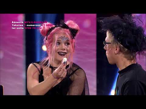 Mimmu | Jakso 3 | Putous 10. kausi | MTV3