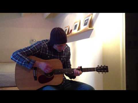 Petit Géant - Alexandre Poulin