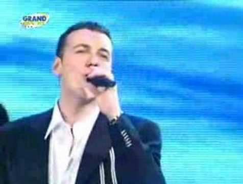 Lazar1404’s Video 13285241369 Zs-1DbmgzMk