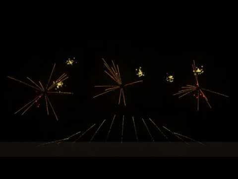 IN THE NAME OF LOVE FWsim Ft.JD Vlogs