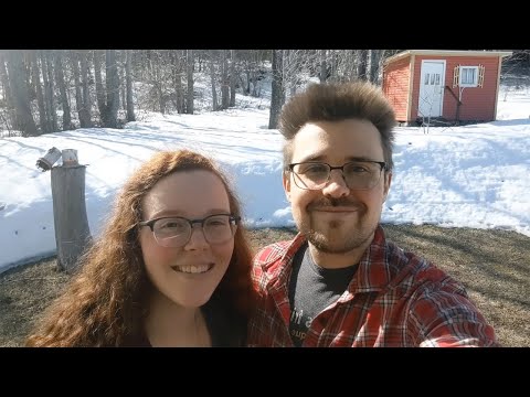 Mise à jour de la campagne de financement participatif pour la « La petite maison résiliente »