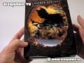 Batman Begins Limited Edition Gift Set R1US