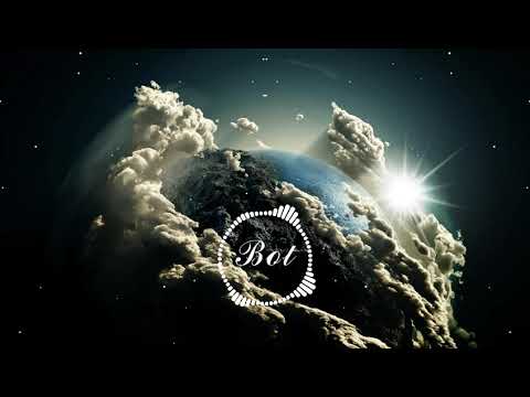 crazy donkey - morsmordre | EA7-鲁莽 - DJ Ricky 瑞奇 | Douyin