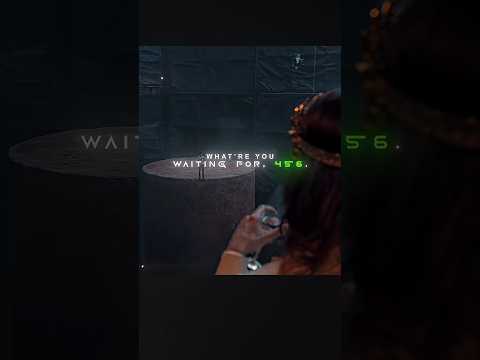 Gi-hun death player 456 death #speedsong #anime #music #nightcore #phonkmusic #bassboosted