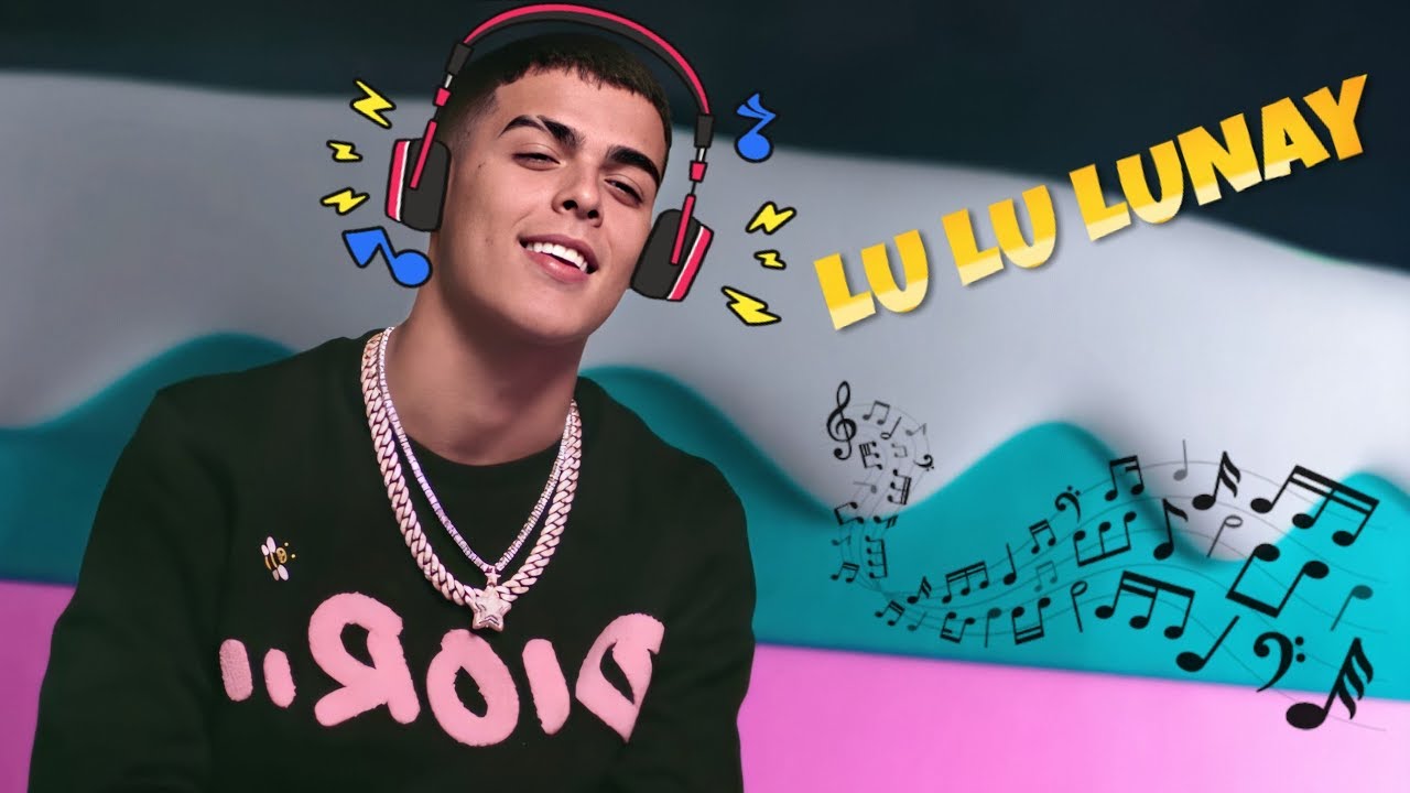 Lunay Lyanno Anuel Aa A Solas Remix Lyrics Genius Lyrics Lunay Lyanno Anuel Aa A Solas Remix Lyrics Genius Lyrics