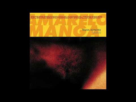 Jorge Du Peixe & Lucio Maia - Acordando (Amarelo Manga Filme)