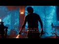 Adithan Kodambakkam Area Song Fight Mashup Mix Whatsapp Status Trending Shots Whatsapp Status