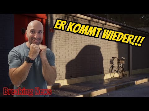 Der Smart #2 kommt | Smart bringt KOMPAKT-LEGENDE ForTwo zurück!!