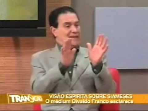 Programa Transição N17 A Questão do Aborto 3-3