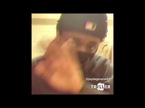 Saint Laurent Sour x Vine Shotz x MIS Ron - Reveng (official Audio)