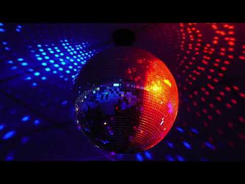 Twice My Age Shabba Ranks ft Crystal - [Remix]