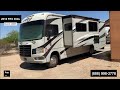 Check out this Video for a 2016 Forest River FR3 30DS(Stock #460810)  for sale by Pop RVs. This unit is located in Sarasota, FL