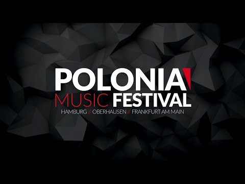 download lagu mp3 mp4 Music Festival Frankfurt, download mp3 Music Festival Frankfurt please feel free if you like to download, download here Music Festival Frankfurt