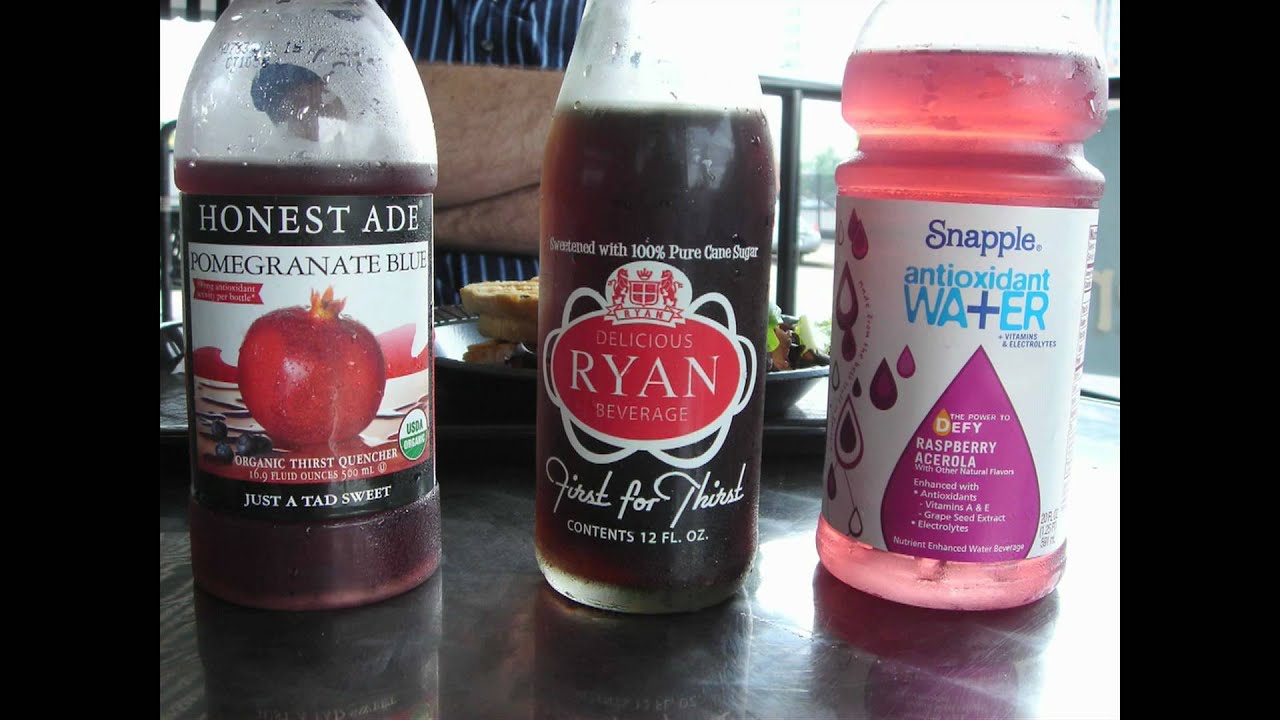 Test-Taking Strategies 12 (of 12): How to Feel Great!