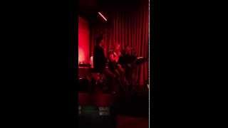 Sil Baştan - Hande EVERES