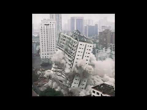 GET THE FUCK OUT INSTRUMENTAL - Ufo361, OZ & Lil Gotit (Edit by Kirmar Productions)