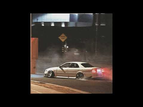 (FREE) Orochi x Tz da Coronel x MD Chefe Type Beat "Bagaça" - (Prod.7scally)