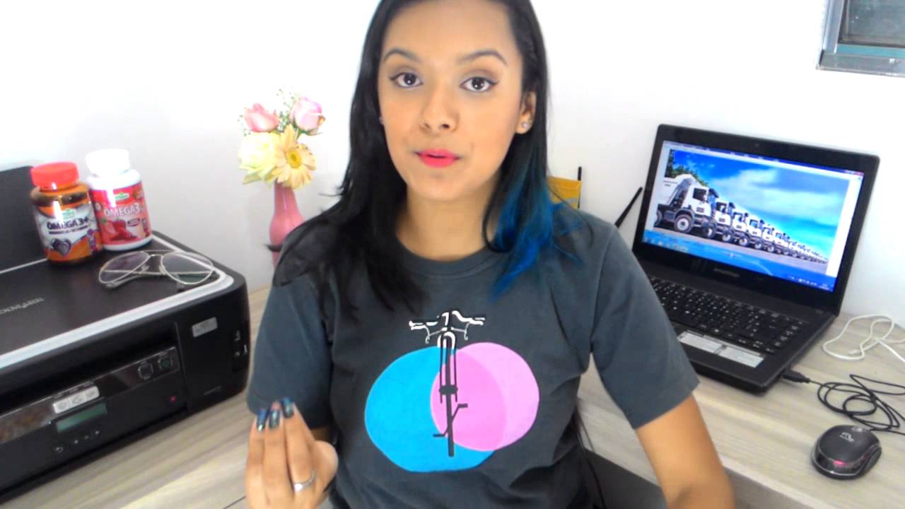 O que é #logística ?