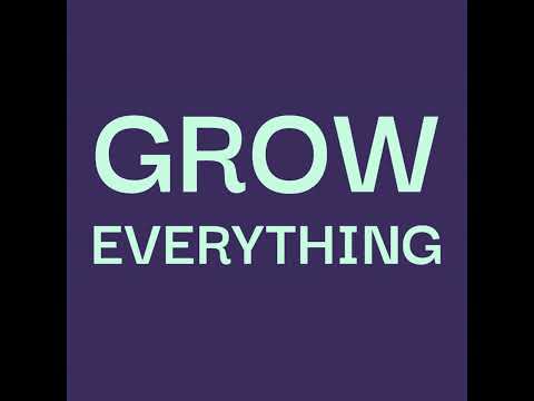 109. Long Live Vitalia: The City Where Aging Slows and Innovation ...