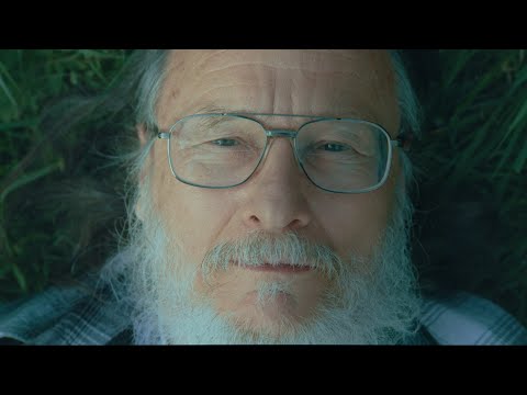 MEMBA - Saga-II (Official Film)