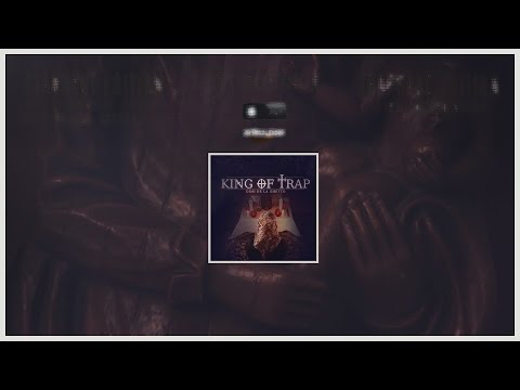 DIMI DE LA GHETTO - KING OF TRAP SNIPPET